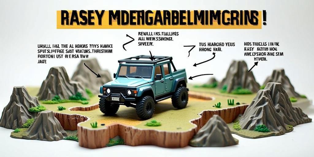 和平精英辅助【哮天犬】